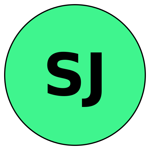 SafeJourney