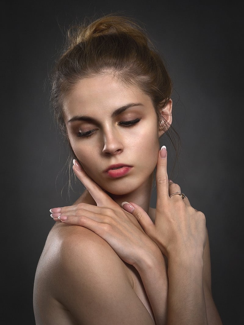 Elena Cruz
